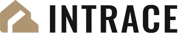 My blog - Just another WordPress site